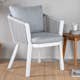 Spisestol Venture Home Virya