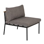 Mittdel Venture Home Nance Utendørs