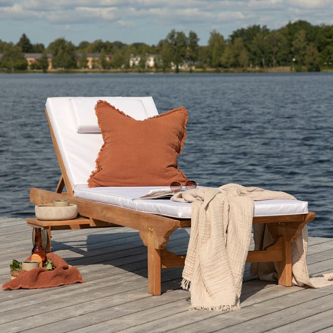 Solseng Venture Home Ghana