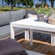Loungegruppe Venture Home Ramos