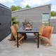 Hagebord Venture Home Togo 200