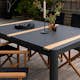 Utebord Venture Home Togo 150