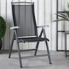 Posisjonsstol Venture Home Albany