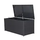 Putekasse Venture Home London