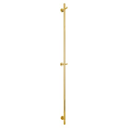 Handdukstork Duschbyggarna Asket