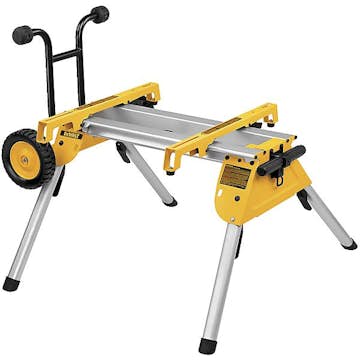 Sagbord Dewalt DE7400-XJ