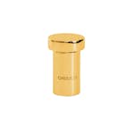 Baderomskrok LH Tesina