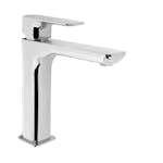 Servantbatteri LH Garda