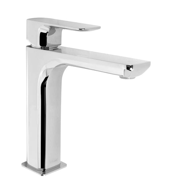 Servantbatteri LH Garda