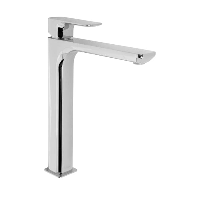 Servantbatteri LH Garda Høy