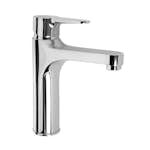 Servantbatteri LH Garlate