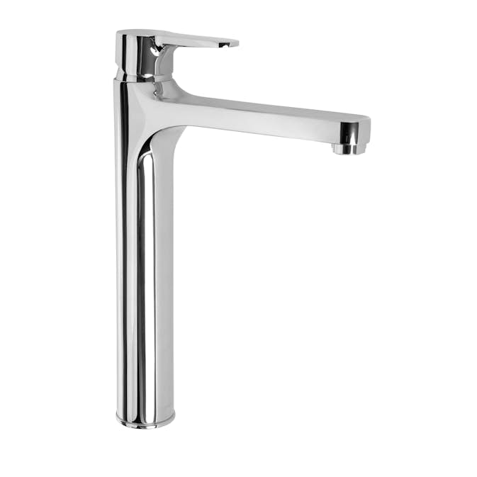 Servantbatteri LH Garlate Høy