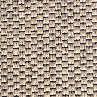 Textilgolv Kjellbergs Tweed