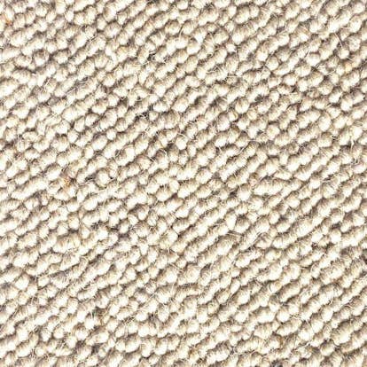 Textilgolv Kjellbergs Canberra