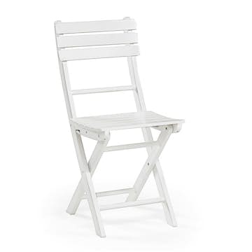 Klappstol Hillerstorp Åre