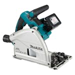 Senkesag Makita DSP601ZJU 2x18V Uten Batteri