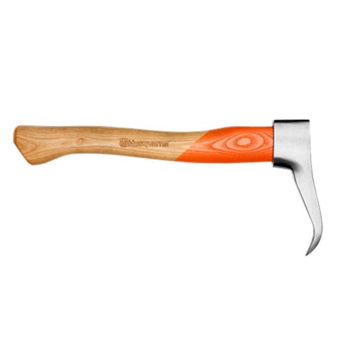 Tømmerkrok Husqvarna 80 cm