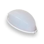 Badstulampe Harvia