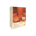 Sauna Care Set Harvia