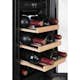 Vinskap Cavin Scandinavian Collection 30