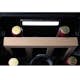 Vinskap Cavin Scandinavian Collection 30