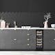 Vinskap Cavin Scandinavian Collection 30