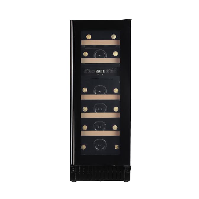 Vinskap Cavin Scandinavian Collection 30