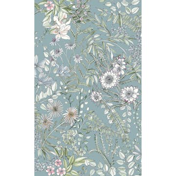 Tapet A Street Prints Full Bloom SCH12904