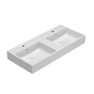 Servant Globo Classic 6-SCQ110BI