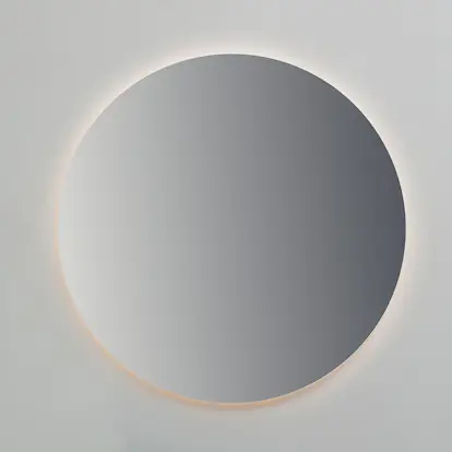 Spegel 4AQUA Eclipse