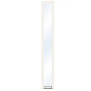 Sidefelt Swedoor til Advance-Line