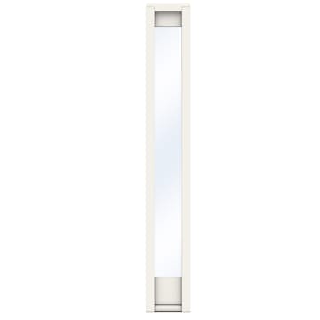 Sidefelt Swedoor til Advance-Line