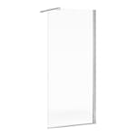 Dusjvegg Gustavsberg Square