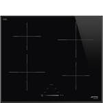 Induksjonstopp Smeg Universal SI4642B