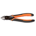 Sideavbiter 2101g-160 Bahco