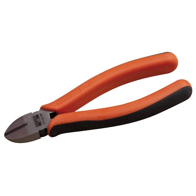 Sidekutter 2171g-160 Bahco