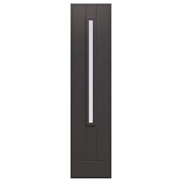 Sidefelt Gilje Themis