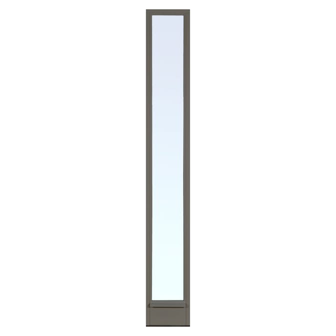 Sidelys Scandidoor Viken 1G
