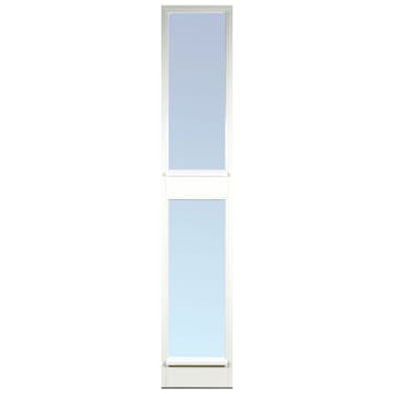 Sidelys Scandidoor Viken 2G
