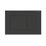 Spyleknapp Geberit Sigma 30