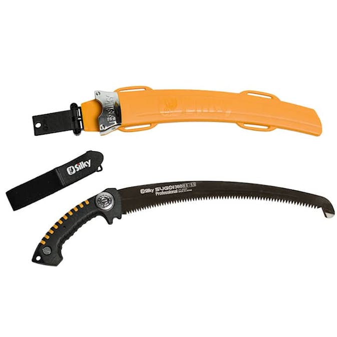 Håndsag Silky Sugoi