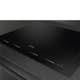 Induksjonstopp Smeg SIM1644