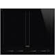 Induksjonstopp Smeg SIM1644