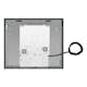 Induksjonstopp Smeg SIM1644