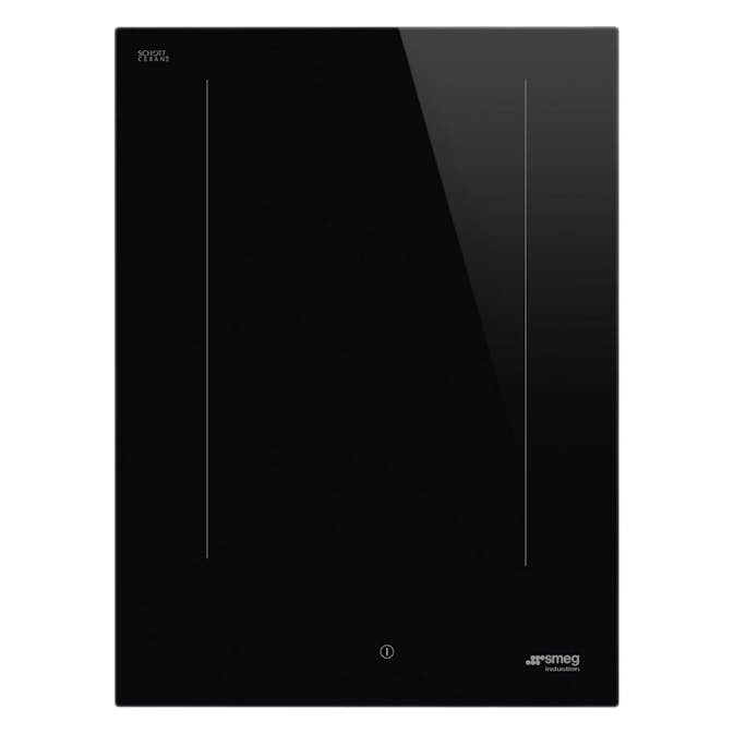 Induksjonstopp Smeg Universal SIM3323D