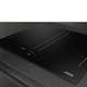 Induksjonstopp Smeg SIM3644D Universell MultiZone