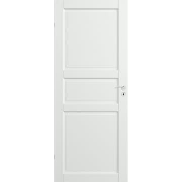 Innerdør Scanflex Sindre