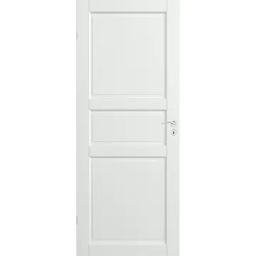 Innerdør Scanflex Sindre