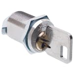 Skaplås ASSA ABLOY 10450