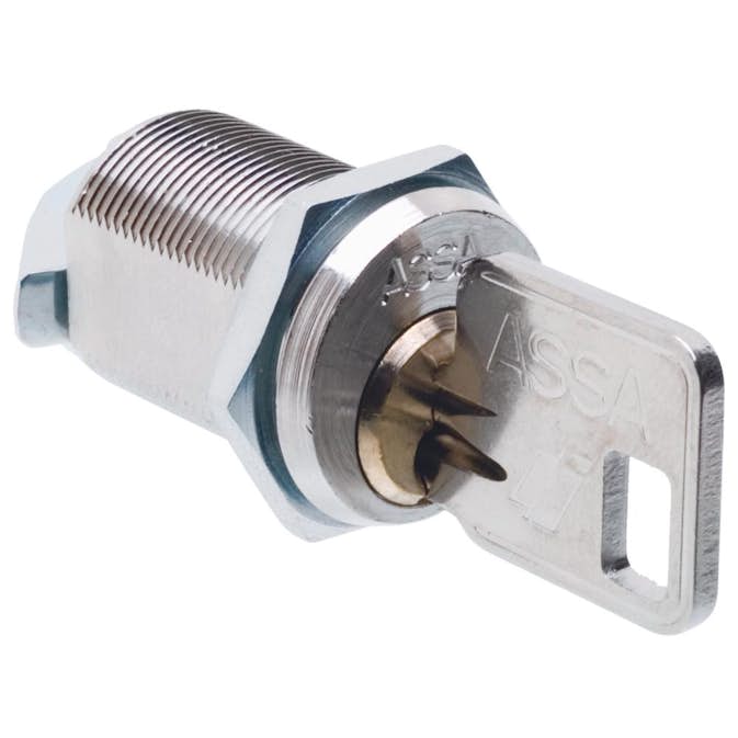 Skaplås ASSA ABLOY 10450